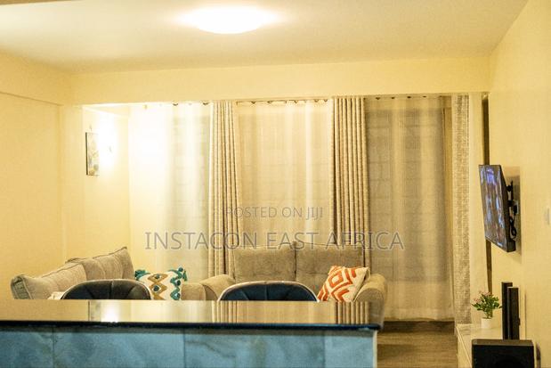 2bdrm Apartment in Braemore Estate, Kamakis for sale - thumbnail 5