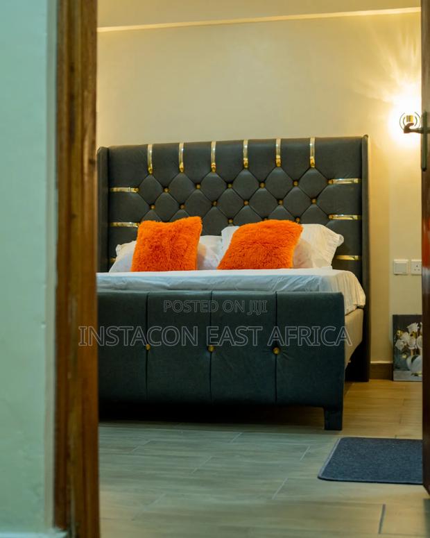 2bdrm Apartment in Braemore Estate, Kamakis for sale - thumbnail 6