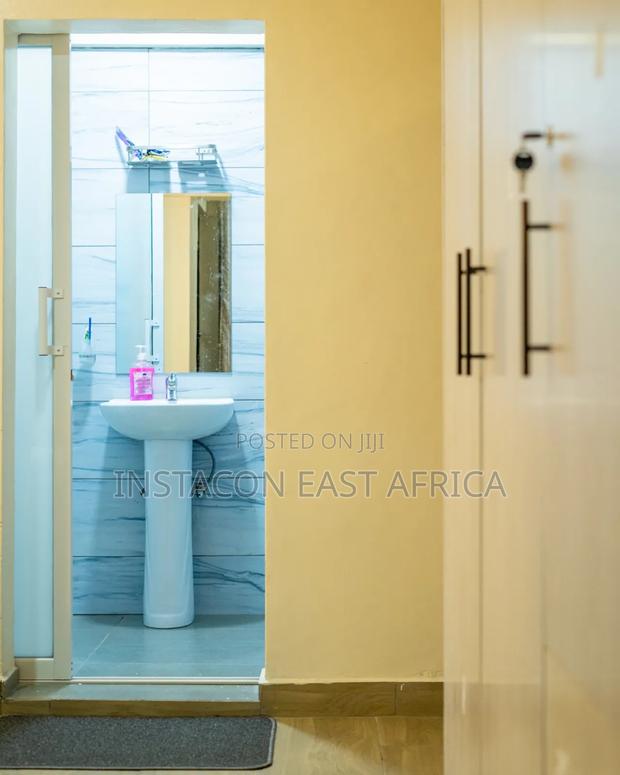 2bdrm Apartment in Braemore Estate, Kamakis for sale - thumbnail 7