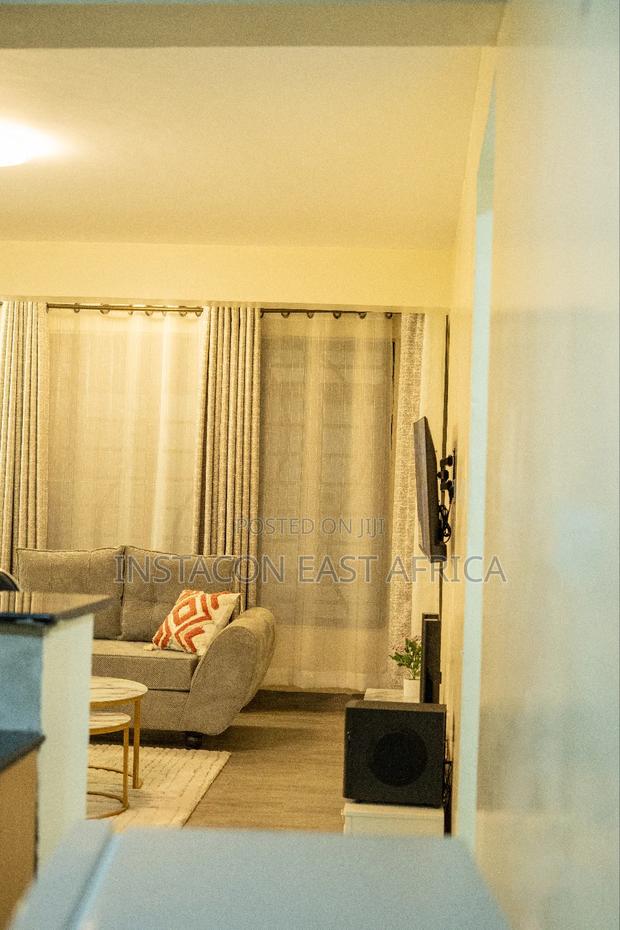 2bdrm Apartment in Braemore Estate, Kamakis for sale - thumbnail 8