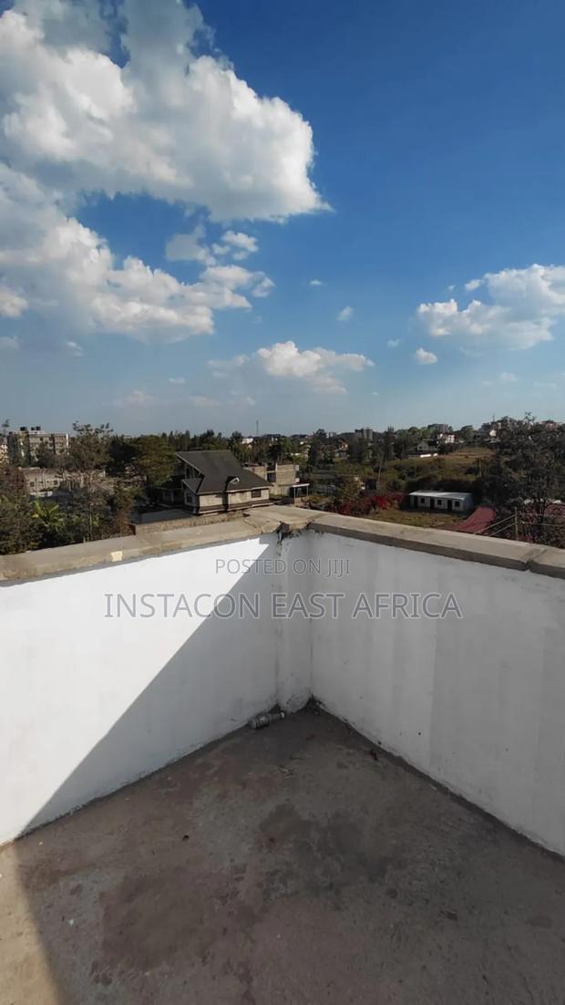 2bdrm Apartment in Braemore Estate, Kamakis for sale - thumbnail 9