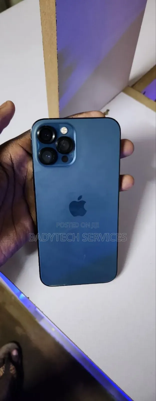 Mobile Laptops Repair