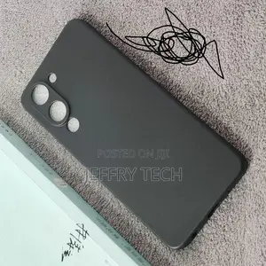Vivo Y04 4g Mobile Phone Case Y29s 4g Protective Cover Full Silicone F