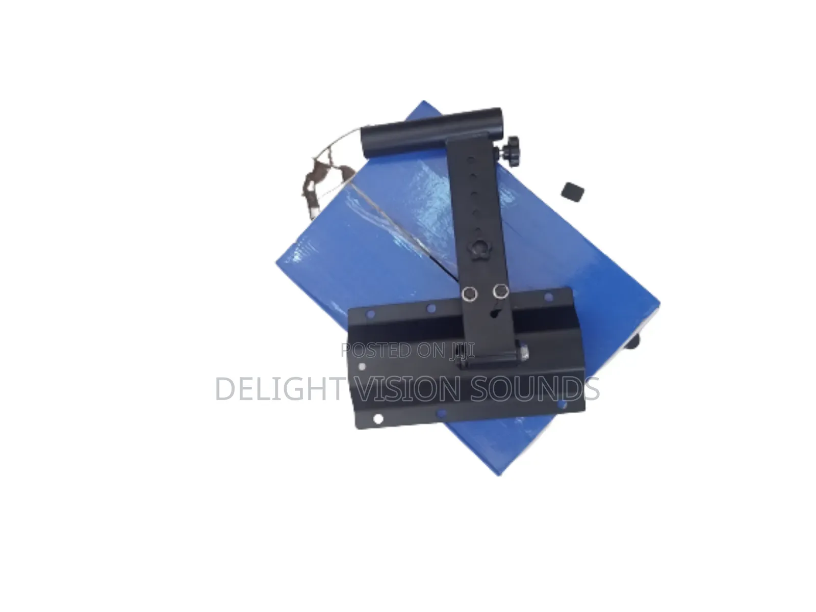 Wall Mount Stand