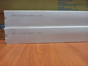 Konica Minolta Biz Hub C224/454 Transfer Belt Cleaning Blade