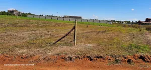 Commercial 1⁄4 Plots for Sale in Marura Eldoret Kimumu Terra Marura