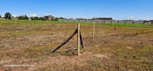 Commercial 1⁄4 Plots for Sale in Marura Eldoret Kimumu Terra Marura