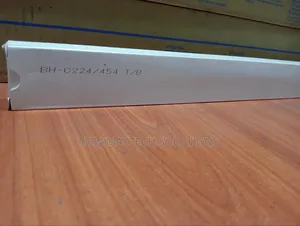 High Quality Konica Minolta Biz Hub C454 Transfer Belt Cleaning Blade