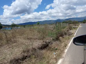 For Sale — 1⁄2 Acre, Mua Hills