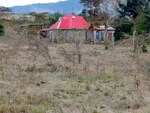 For Sale — 1⁄2 Acre, Mua Hills