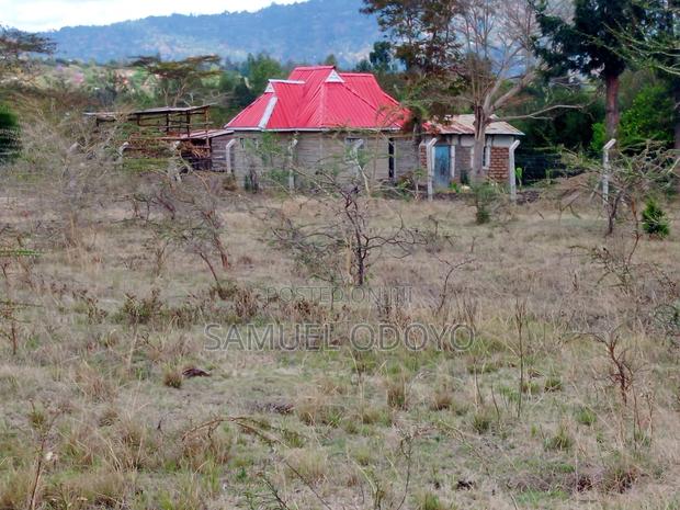 For Sale — 1⁄2 Acre, Mua Hills - thumbnail 4