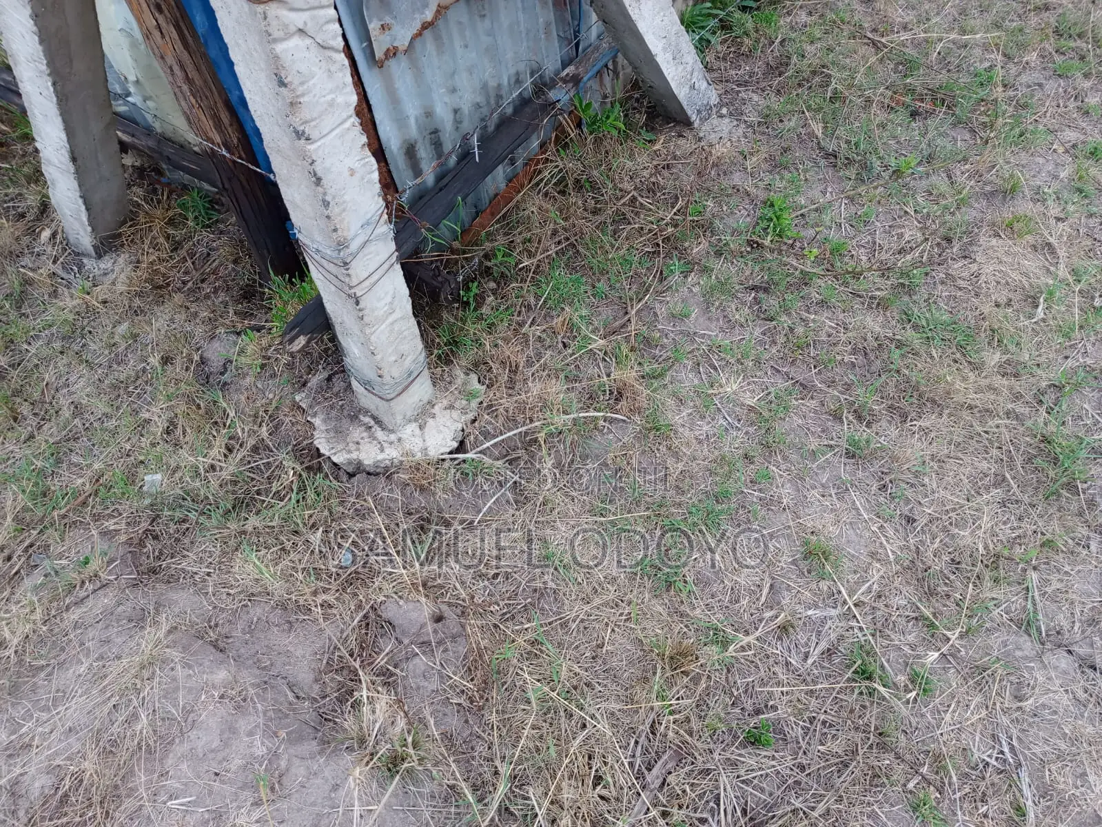 For Sale — 1⁄2 Acre, Mua Hills