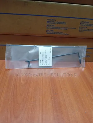 Kyocera Taskalfa 3510/3511 Fuser Sensor Lever