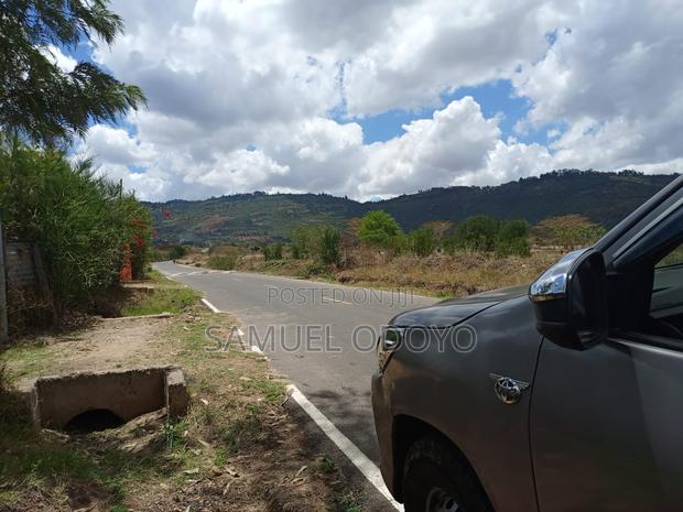 For Sale — 1⁄2 Acre, Mua Hills - thumbnail 9