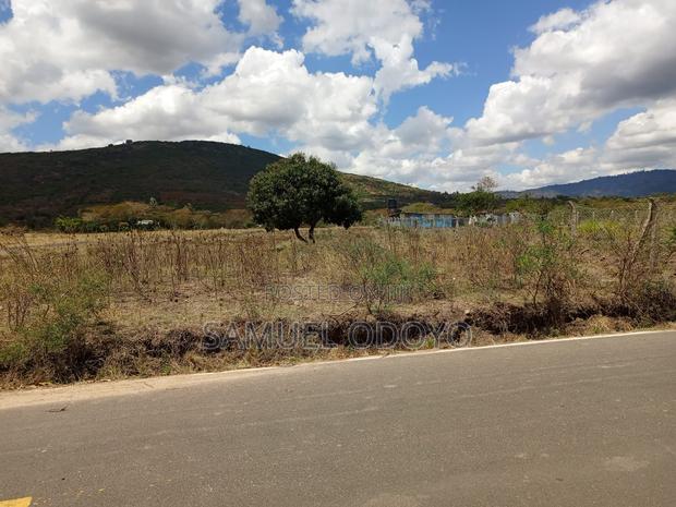 For Sale — 1⁄2 Acre, Mua Hills - thumbnail 11