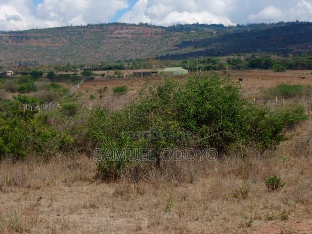 For Sale — 1⁄2 Acre, Mua Hills - thumbnail 18