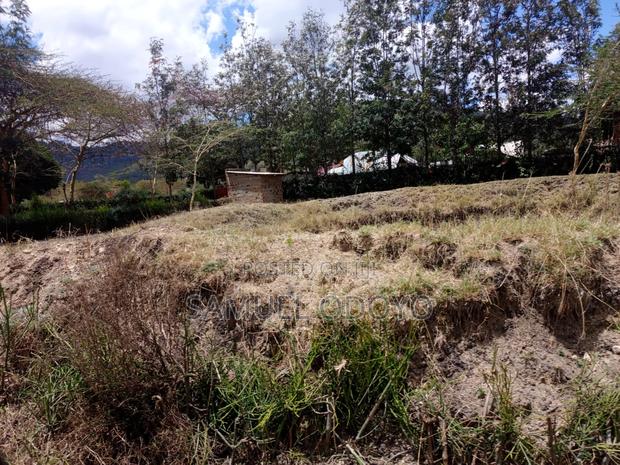 For Sale — 1⁄2 Acre, Mua Hills - thumbnail 20