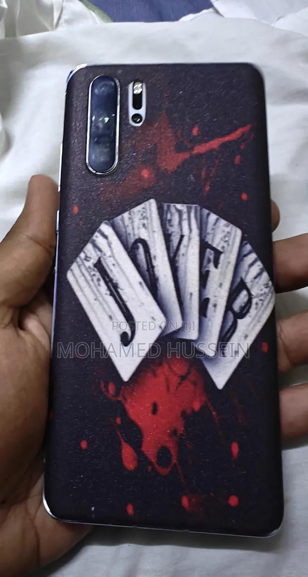 Huawei P30 Pro 128 GB - thumbnail 3