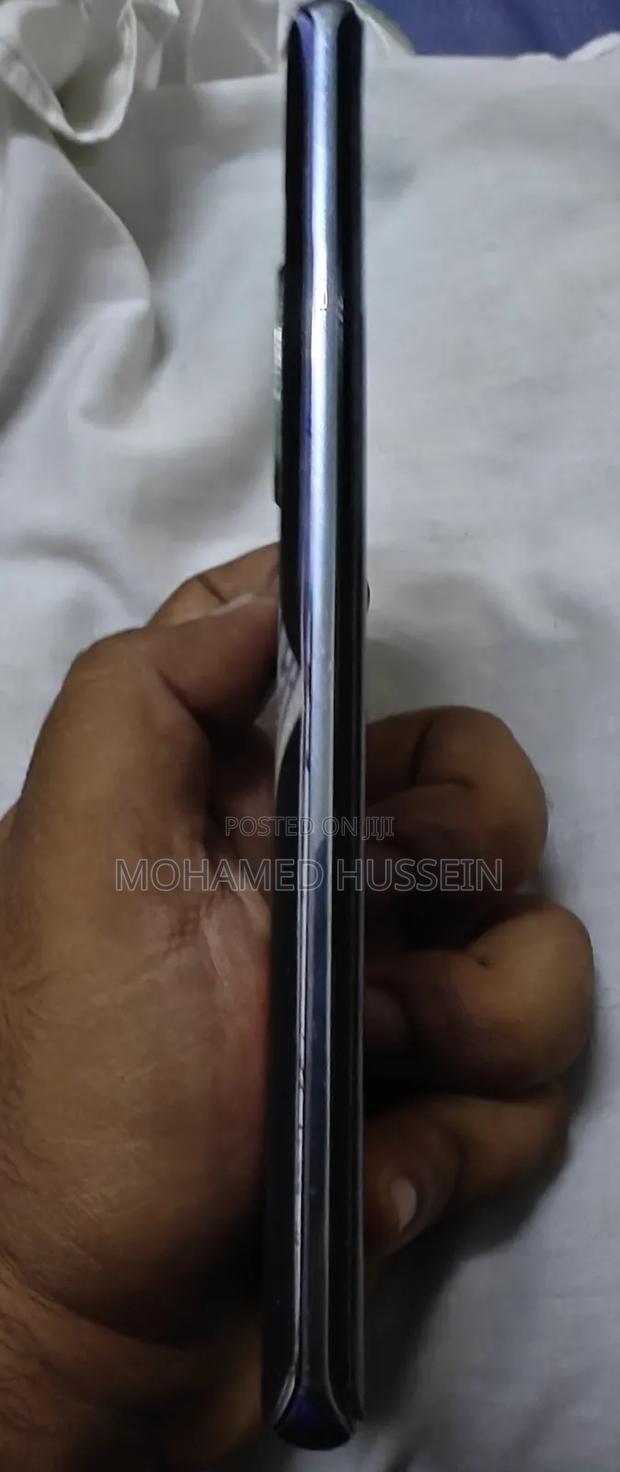 Huawei P30 Pro 128 GB - thumbnail 4