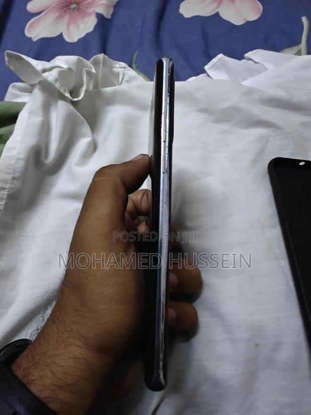 Huawei P30 Pro 128 GB - thumbnail 5