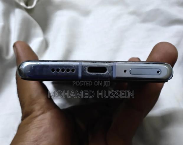 Huawei P30 Pro 128 GB - thumbnail 6