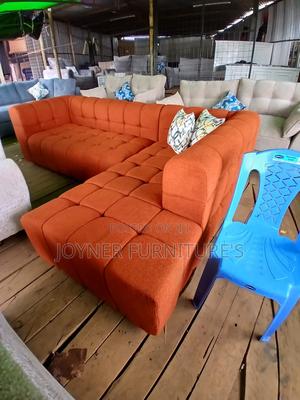 Bubble Sofa 6 Peraon