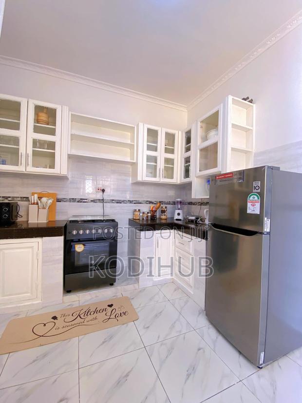 Cozy 3 Bedroom Bamburi - thumbnail 4