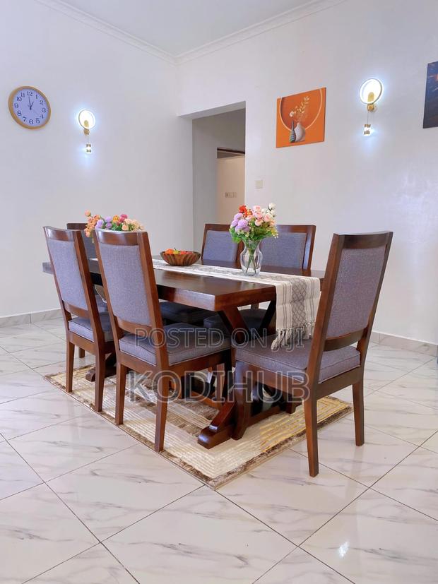 Cozy 3 Bedroom Bamburi - thumbnail 6