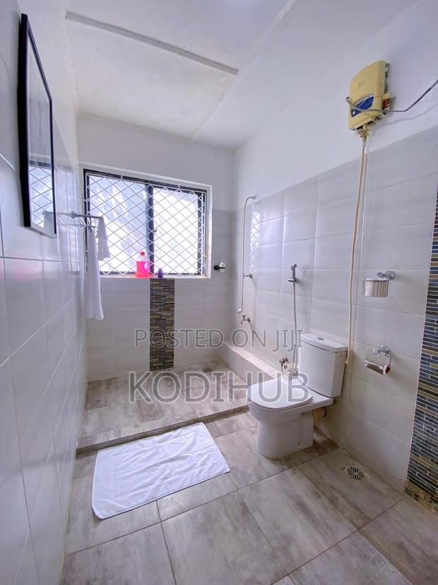 Cozy 3 Bedroom Bamburi - thumbnail 5