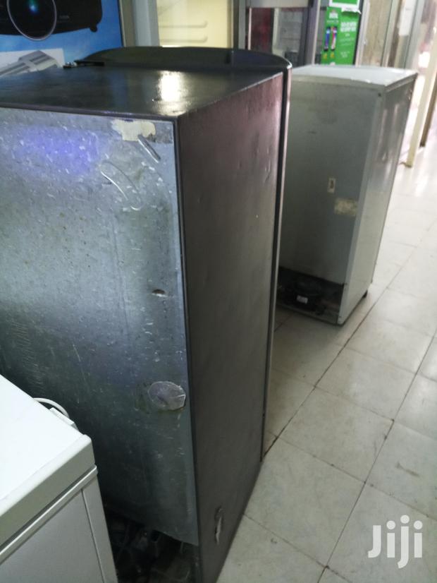 Fridge Single Door - thumbnail 2