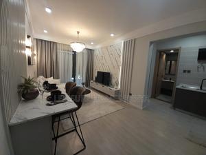1bdrm Apartment in Valley Arcade for rent - thumbnail 2