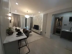 1bdrm Apartment in Valley Arcade for rent
