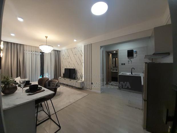 1bdrm Apartment in Valley Arcade for rent - thumbnail 3