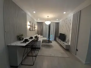 1bdrm Apartment in Valley Arcade for rent