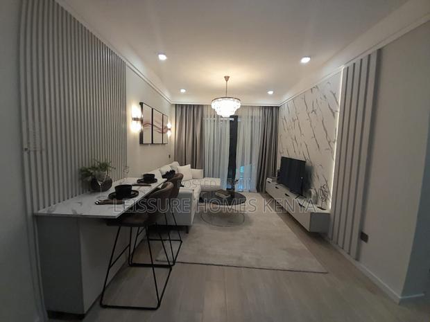 1bdrm Apartment in Valley Arcade for rent - thumbnail 4