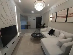 1bdrm Apartment in Valley Arcade for rent