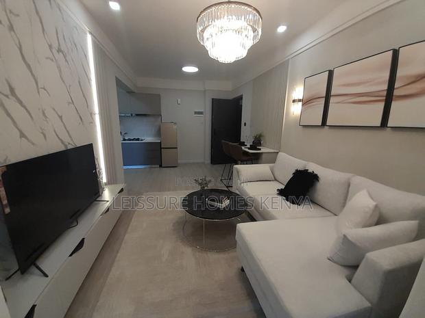 1bdrm Apartment in Valley Arcade for rent - thumbnail 5