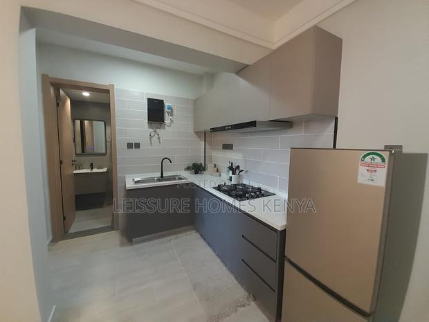 1bdrm Apartment in Valley Arcade for rent - thumbnail 7