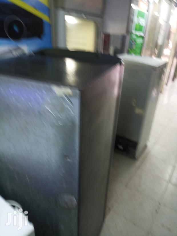 Fridge Single Door - thumbnail 5