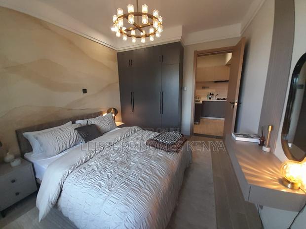 1bdrm Apartment in Valley Arcade for rent - thumbnail 10