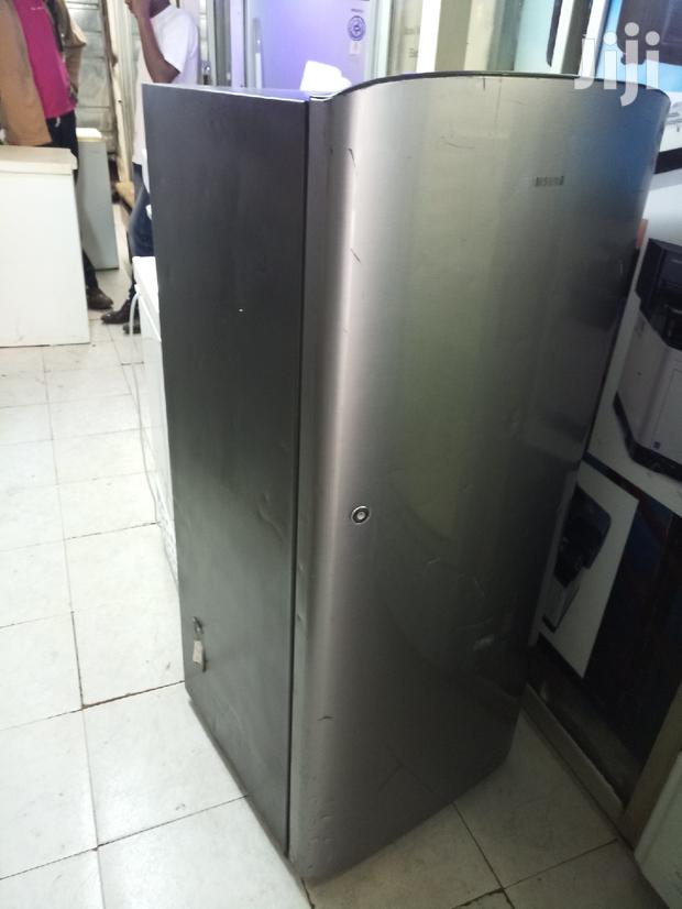 Fridge Single Door - thumbnail 6