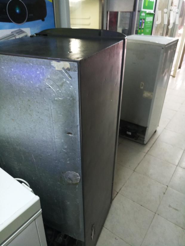Fridge Single Door - thumbnail 3