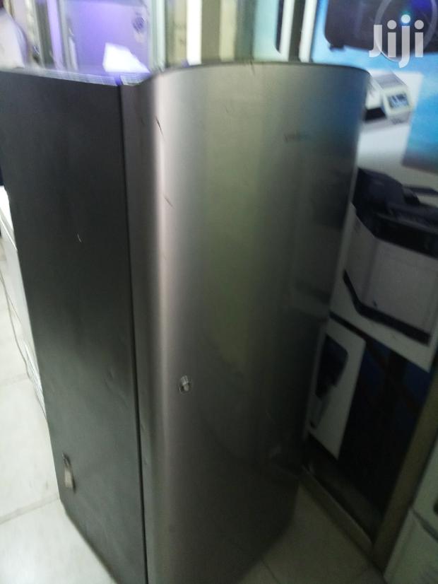 Fridge Single Door - thumbnail 4