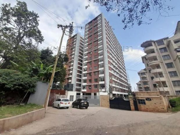 1bdrm Apartment in Valley Arcade for rent - thumbnail 13