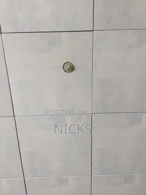 Tiling Services/Terazzo