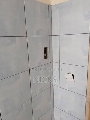 Tiling Services/Terazzo