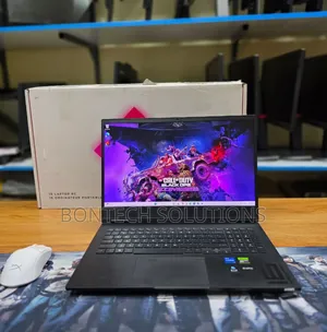 Laptop HP Omen 16 16GB Intel Core I7 SSD 1T