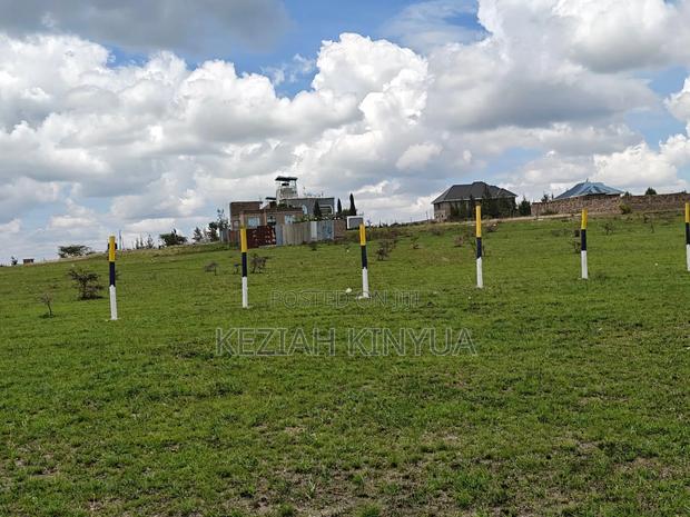 Mountain View Malaa-Kantafu - thumbnail 2