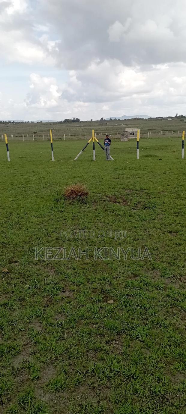 Mountain View Malaa-Kantafu - thumbnail 3