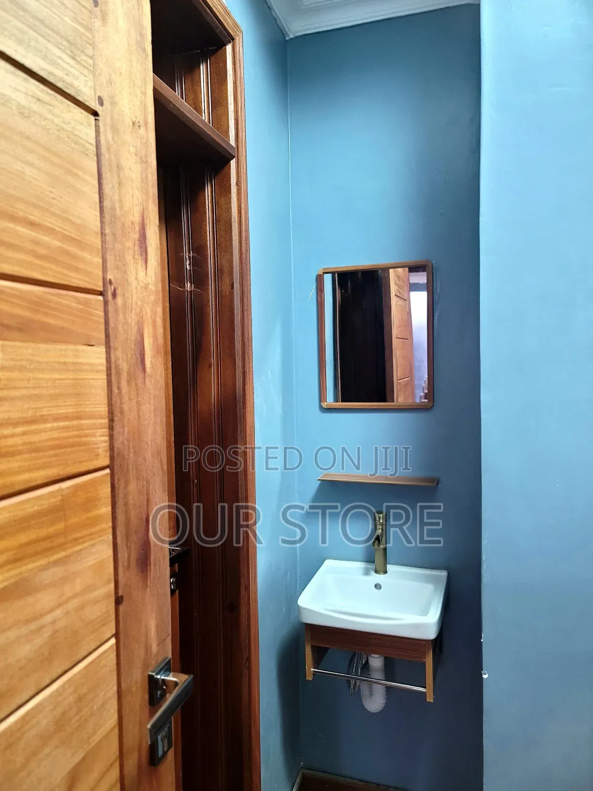 For Construction, Designing and Interior Decor